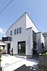 千葉県柏市旭町６丁目：物件画像