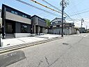 愛知県名古屋市守山区大屋敷：物件画像