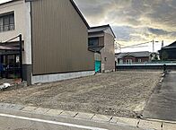 愛知県名古屋市緑区鳴海町字平部：物件画像