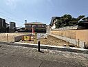 愛知県名古屋市昭和区五軒家町：物件画像