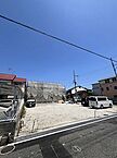 兵庫県尼崎市西難波町３丁目：物件画像