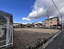 兵庫県尼崎市西難波町３丁目：物件画像