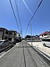 兵庫県尼崎市西難波町３丁目：物件画像