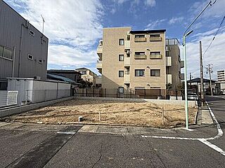 オープンスタイル上野サンライズ その他