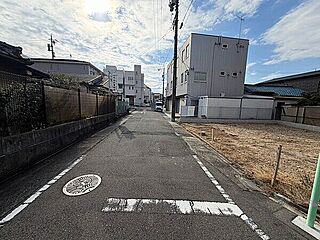 オープンスタイル上野サンライズ その他