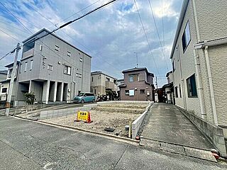オープンスタイル堤起町コンフォート その他