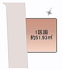 神奈川県茅ヶ崎市円蔵：物件画像