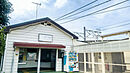 神奈川県茅ヶ崎市円蔵：物件画像