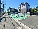 千葉県市川市新田２丁目：物件画像