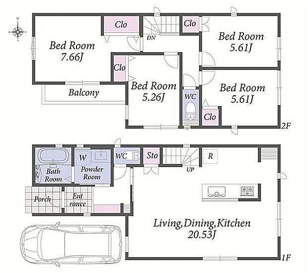 谷町線「大日」駅まで1600m