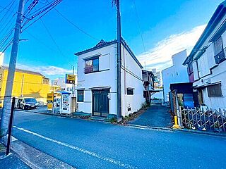 オープンプレイス東向島スカイドリーム その他