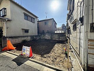 オープンライブス東小岩ノース その他