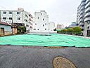 東京都墨田区東向島５丁目：物件画像