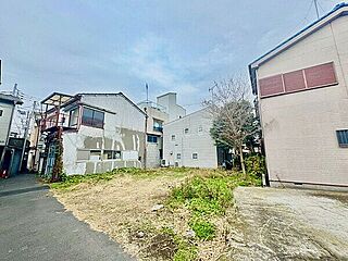 オープンプレイス八広コンフォート その他