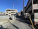 埼玉県戸田市下戸田２丁目：物件画像