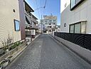 埼玉県戸田市下戸田２丁目：物件画像