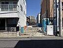 愛知県名古屋市千種区豊年町：物件画像