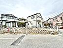 千葉県流山市南流山５丁目：物件画像