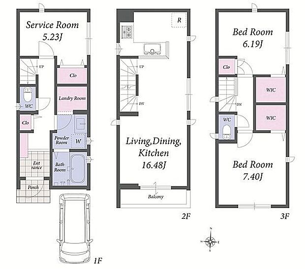 暖房乾燥機付き換気扇