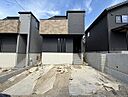 愛知県名古屋市緑区緑花台：物件画像