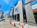 神奈川県横浜市西区御所山町：物件画像