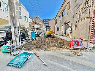 オープンライブス鐘ヶ淵ダイレクト その他