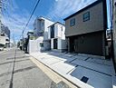 愛知県名古屋市北区成願寺１丁目：物件画像