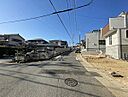 愛知県名古屋市名東区西里町３丁目：物件画像