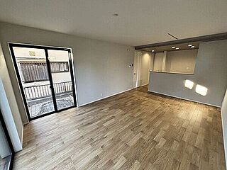 【オープンハウスグループ】メルディア川崎市宮前区野川本町 その他