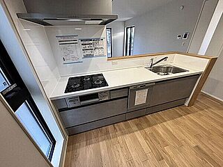 【オープンハウスグループ】メルディア川崎市宮前区野川本町 その他