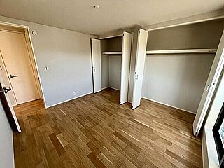 【オープンハウスグループ】メルディア川崎市宮前区野川本町 その他