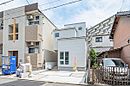 愛知県名古屋市北区金城２丁目：物件画像