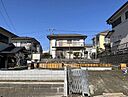 神奈川県横浜市栄区飯島町：物件画像