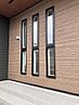 群馬県太田市新田木崎町：物件画像