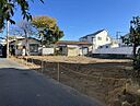 神奈川県藤沢市辻堂６丁目：物件画像