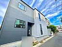 埼玉県越谷市大字袋山：物件画像