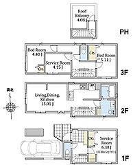 オープンライブス立花サンセット その他