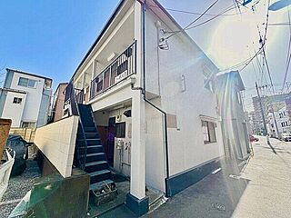 オープンライブス立花サンセット その他