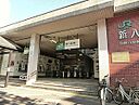 千葉県松戸市牧の原１丁目：物件画像