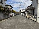 神奈川県川崎市中原区下小田中５丁目：物件画像