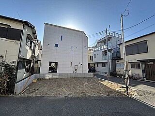 オープンライブス久地ブライト その他