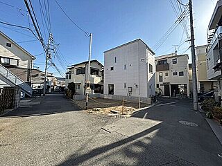 オープンライブス久地ブライト その他