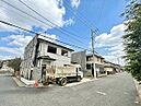 千葉県千葉市中央区村田町：物件画像