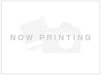 サニータウン和光市諏訪 その他