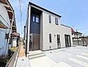 群馬県邑楽郡大泉町大字吉田：物件画像