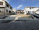 大阪府豊中市上野東２丁目：物件画像