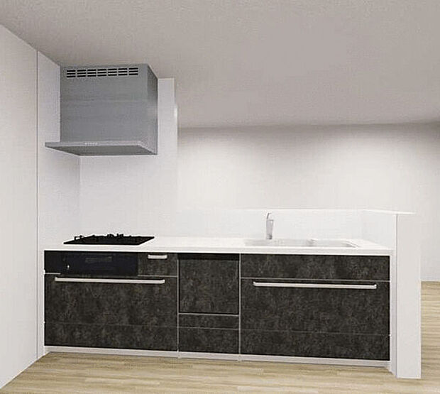 福岡市地下鉄七隈線「賀茂」駅まで640m