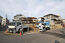 埼玉県八潮市八潮６丁目：物件画像