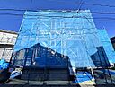 千葉県柏市豊上町：物件画像
