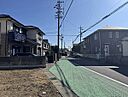 愛知県長久手市下川原：物件画像